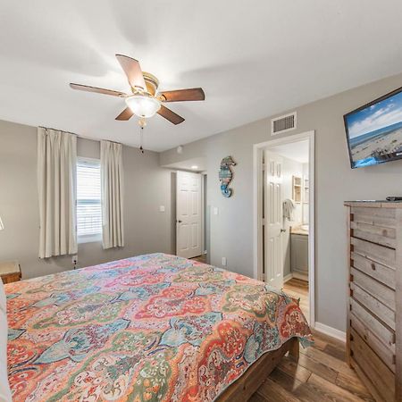 Ocean House 2604 By Vacation Homes Collection Gulf Shores Exterior foto