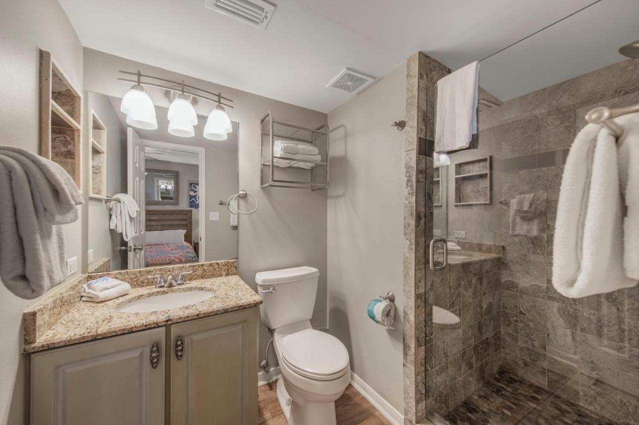 Ocean House 2604 By Vacation Homes Collection Gulf Shores Exterior foto