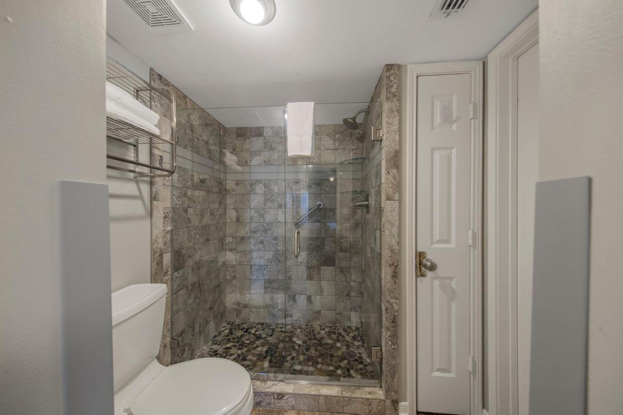 Ocean House 2604 By Vacation Homes Collection Gulf Shores Exterior foto